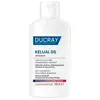 Image de Ducray Soin Capillaire Kelual Ds Intensive Anti-dandruff 100ml