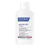 Image de Kélual ds intensive anti-pelliculaire shampoing traitant 100ml