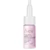 Image de Hyaluron activ procedure hexapeptide solution 10% sérum tenseur 20 ml