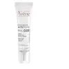 Image de Hyaluron activ procedure rétinal 0,05% crème micro-lift yeux & lèvres 15ml