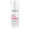 Image de A-derma Crème Hydratante Exomega Calmant 40ml