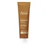 Image de Av gel autobronzant hydratant 100ml