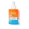 Image de Av ultra sérum protection cellulaire hydrate 50+ - 30ml
