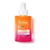 Image de Av ultra sérum protection cellulaire repulpe 50+ 30ml