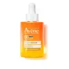Image de Av ultra sérum eclat protection cellulaire eclat 50+ 30ml