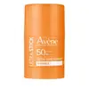 Image de Ultra stick spf50 20grs