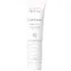 Image de Cold cream crème nourrissante hydratante et protectrice