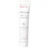 Image de Cold cream crème nourrissante hydratante, et protectrice