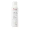Image de Eta-spray brumisateur 150ml