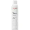 Image de Eau thermale en spray brumisateur