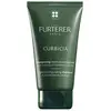 Image de Rene Furterer Shampooing Curbicia 150ml