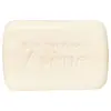 Image de Cold cream pain surgras nettoyant nourrissant