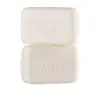Image de Cold cream pain surgras nettoyant nourrissant