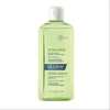 Image de Ducray Shampooing Equilibrante 2x400ml