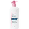 Image de Ducray Lait Hydratant Ictyane 400ml