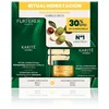 Image de Rene Furterer Ensemble Shampooing Et Masque Hydratant Karité Hydra