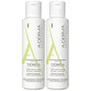 Image de A-derma Exomega Moussant 2x500ml Gel
