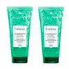 Image de Rene Furterer Shampooing Forticea Energisant 400ml