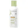 Image de A-derma Crème Emolliente Exomega 400ml