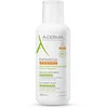 Image de A-derma Baume Exomega Control 400ml
