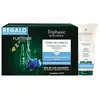 Image de Rene Furterer Soin Capillaire Set Triphasic 60ml