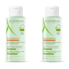 Image de A-derma Gel Douche Exomega 1l