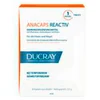 Image de Ducray Soin Du Corps Anacaps Reactiv 90 Unités
