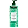 Image de Rene Furterer Shampooing Anti-chute Forticea Professionnel Revitalisant 500ml