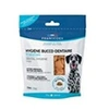 Image de Friandises Hygiène Bucco-Dentaire 75g Pour Chiens