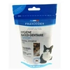 Image de Friandises Hygiène Bucco-Dentaire 65g Pour Chatons et Chats