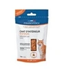 Image de Friandises pour chat d'intérieur Pour Chatons et Chats 65g