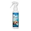 Image de Spray Anti-Stress Environnement pour chiots et chiens .