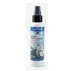 Image de Spray Anti-Stress Environnement Pour Chatons et Chats 100 ml