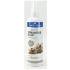 Image de Spray à l'Herbe à Chat Pour Chatons et Chats. 200 ml. - - FR-170320
