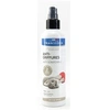 Image de Spray anti-griffures pour chatons et chats 200 ml
