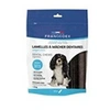 Image de Lamelles à Mâcher 224g Pour Chiots et Petits Chiens moins de10 kg