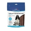 Image de Lamelles à Mâcher 350g Pour Chiens de 10-30 kg