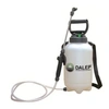 Image de Pulvérisateur Standard Dalep De 5 Litres Pour Produit Neutre Antimousse - 604 010