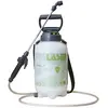 Image de Pulvérisateur de jardin à pression blanc Laser Industrie Exel 7 Nitrile 5L 1 pièce