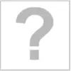 Image de Gaine isolée M1 VMC (lg 6m) Unelvent 813884