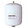 Image de Vase d'expansion solaire 24L
