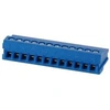 Image de Connecteur PACTROL connecteur 12 bornes pour P16
