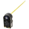 Image de Thermostat de chauffe-eau à canne TAS/RTD 300 monophasé - DIFF