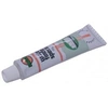 Image de Détection Présence eau en cuve fioul (tube 70 gr)