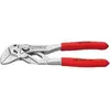 Image de Mini pince-clé - Knipex - Werk 8603125