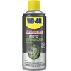 Image de Nettoyant chaîne moto 400ml WD40 33798/46