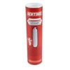 Image de Recharge pour condensafe RECHARGECONDENSA