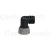 Image de Coude union 1"MF -
