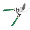 Image de Sécateur forgé lames courbes 250 mm