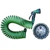 Image de Pistolet serpentin 7 jets DPT84